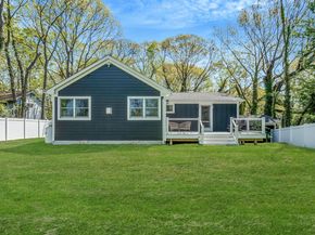 40 Friendly Road, Smithtown NY 11787