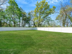40 Friendly Road, Smithtown NY 11787