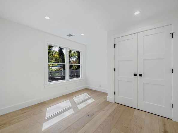 40 Friendly Road, Smithtown NY 11787