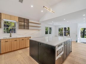 40 Friendly Road, Smithtown NY 11787