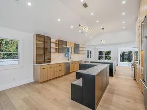 40 Friendly Road, Smithtown NY 11787