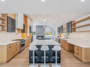 40 Friendly Road, Smithtown NY 11787