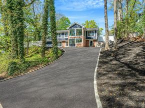 40 Friendly Road, Smithtown NY 11787