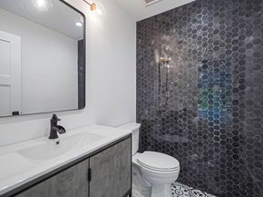 40 Friendly Road, Smithtown NY 11787