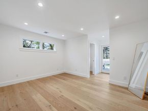 40 Friendly Road, Smithtown NY 11787