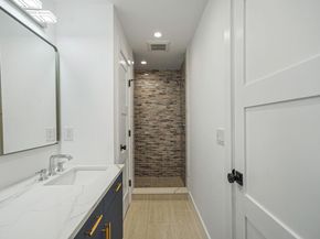 40 Friendly Road, Smithtown NY 11787