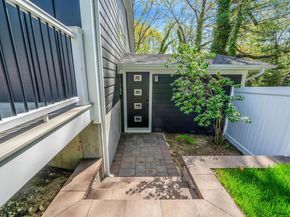 40 Friendly Road, Smithtown NY 11787