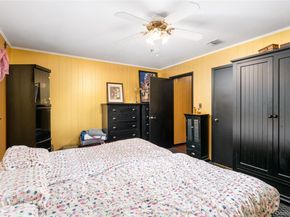 11 Quaker Path, Stony Brook NY 11790