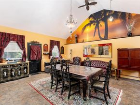 11 Quaker Path, Stony Brook NY 11790