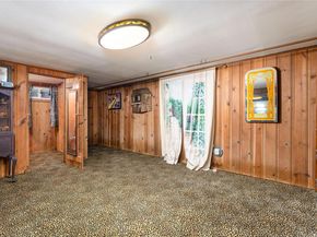 11 Quaker Path, Stony Brook NY 11790
