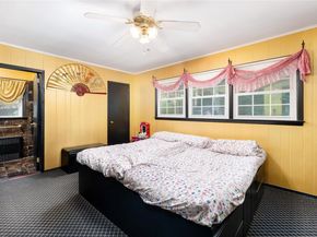 11 Quaker Path, Stony Brook NY 11790
