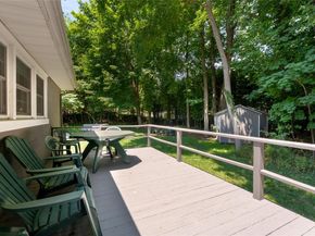 11 Quaker Path, Stony Brook NY 11790