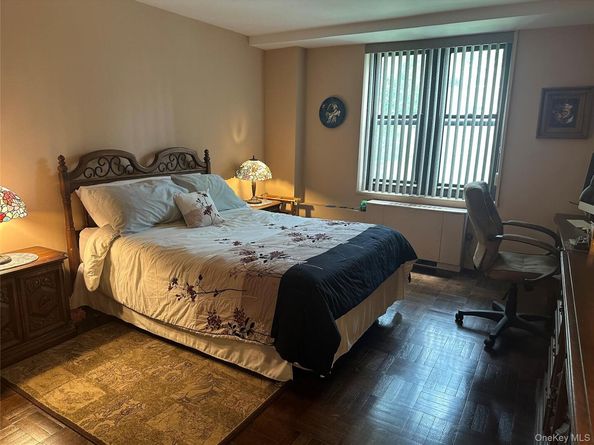 1835 Corporal Kennedy Street 1F, Bayside NY 11360