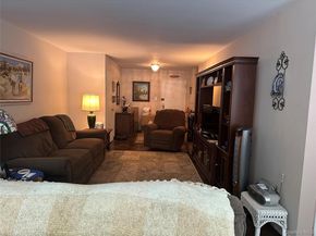1835 Corporal Kennedy Street 1F, Bayside NY 11360