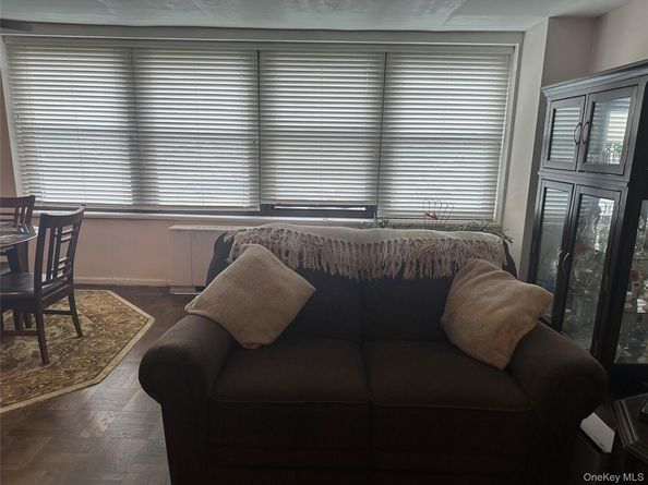 1835 Corporal Kennedy Street 1F, Bayside NY 11360