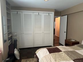 1835 Corporal Kennedy Street 1F, Bayside NY 11360