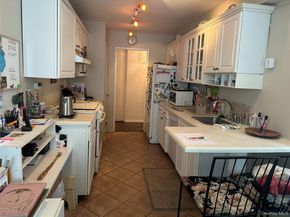 1835 Corporal Kennedy Street 1F, Bayside NY 11360