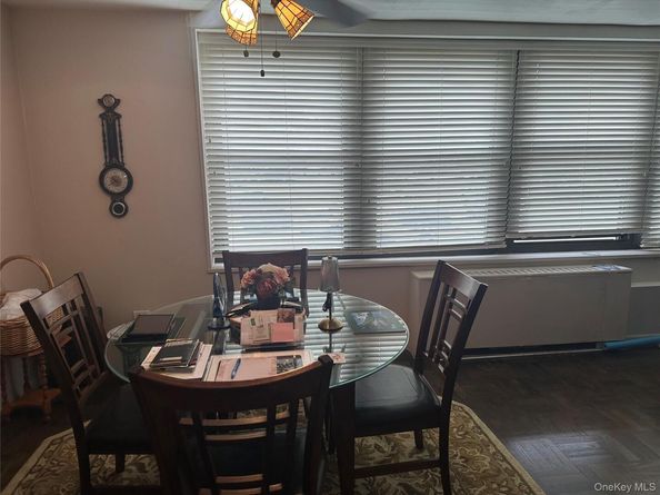 1835 Corporal Kennedy Street 1F, Bayside NY 11360