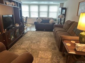 1835 Corporal Kennedy Street 1F, Bayside NY 11360