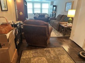 1835 Corporal Kennedy Street 1F, Bayside NY 11360