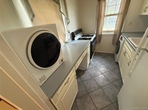 57-03 Marathon Parkway 250 (Lower), Little Neck NY 11362