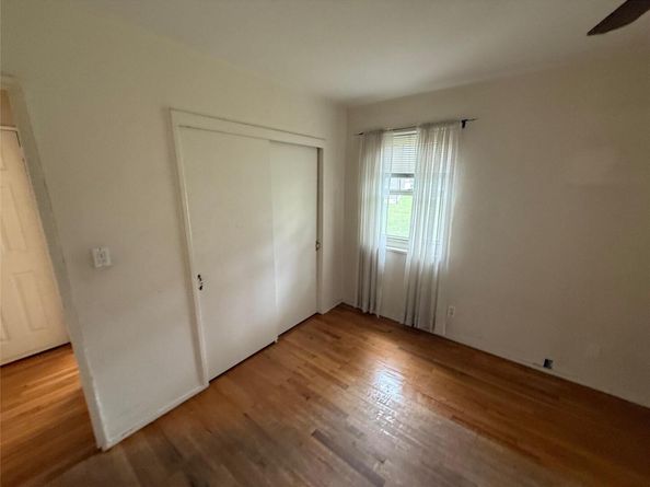 57-03 Marathon Parkway 250 (Lower), Little Neck NY 11362