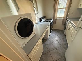 57-03 Marathon Parkway 250 (Lower), Little Neck NY 11362