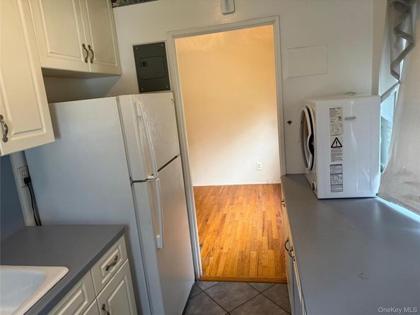 57-03 Marathon Parkway 250 (Lower), Little Neck NY 11362