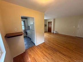 57-03 Marathon Parkway 250 (Lower), Little Neck NY 11362