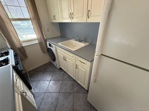 57-03 Marathon Parkway 250 (Lower), Little Neck NY 11362