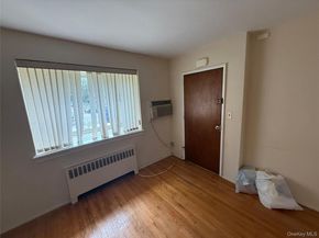57-03 Marathon Parkway 250 (Lower), Little Neck NY 11362