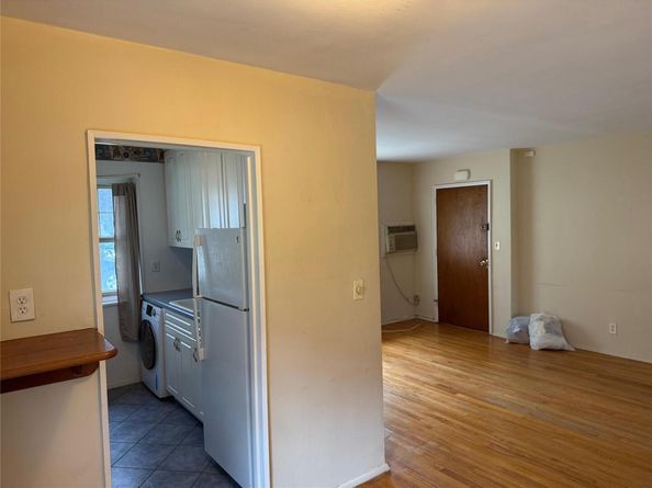 57-03 Marathon Parkway 250 (Lower), Little Neck NY 11362