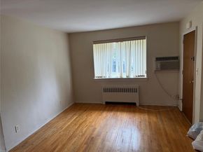 57-03 Marathon Parkway 250 (Lower), Little Neck NY 11362