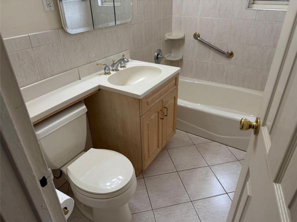 57-03 Marathon Parkway 250 (Lower), Little Neck NY 11362