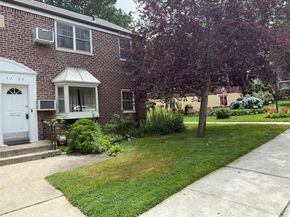 57-03 Marathon Parkway 250 (Lower), Little Neck NY 11362