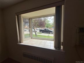 57-03 Marathon Parkway 250 (Lower), Little Neck NY 11362