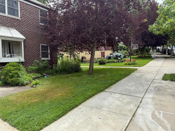 57-03 Marathon Parkway 250 (Lower), Little Neck NY 11362