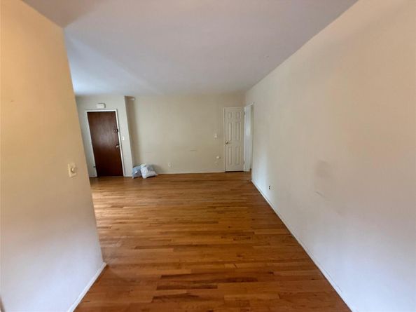 57-03 Marathon Parkway 250 (Lower), Little Neck NY 11362