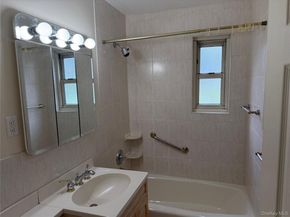 57-03 Marathon Parkway 250 (Lower), Little Neck NY 11362