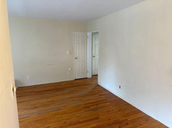 57-03 Marathon Parkway 250 (Lower), Little Neck NY 11362