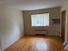 57-03 Marathon Parkway 250 (Lower), Little Neck NY 11362