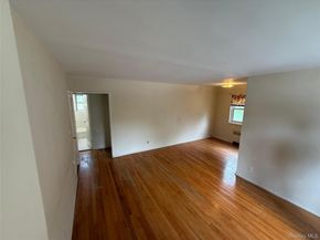 57-03 Marathon Parkway 250 (Lower), Little Neck NY 11362