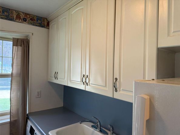 57-03 Marathon Parkway 250 (Lower), Little Neck NY 11362