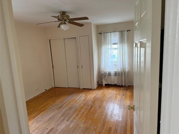 57-03 Marathon Parkway 250 (Lower), Little Neck NY 11362