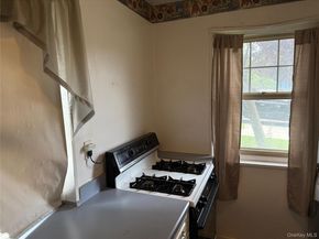 57-03 Marathon Parkway 250 (Lower), Little Neck NY 11362