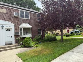 57-03 Marathon Parkway 250 (Lower), Little Neck NY 11362