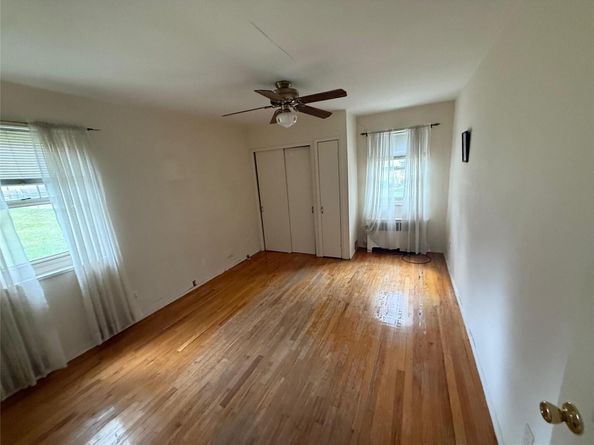57-03 Marathon Parkway 250 (Lower), Little Neck NY 11362