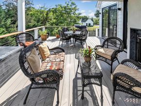 305 Fay Court, Mattituck NY 11952