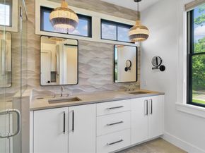 305 Fay Court, Mattituck NY 11952