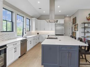 305 Fay Court, Mattituck NY 11952